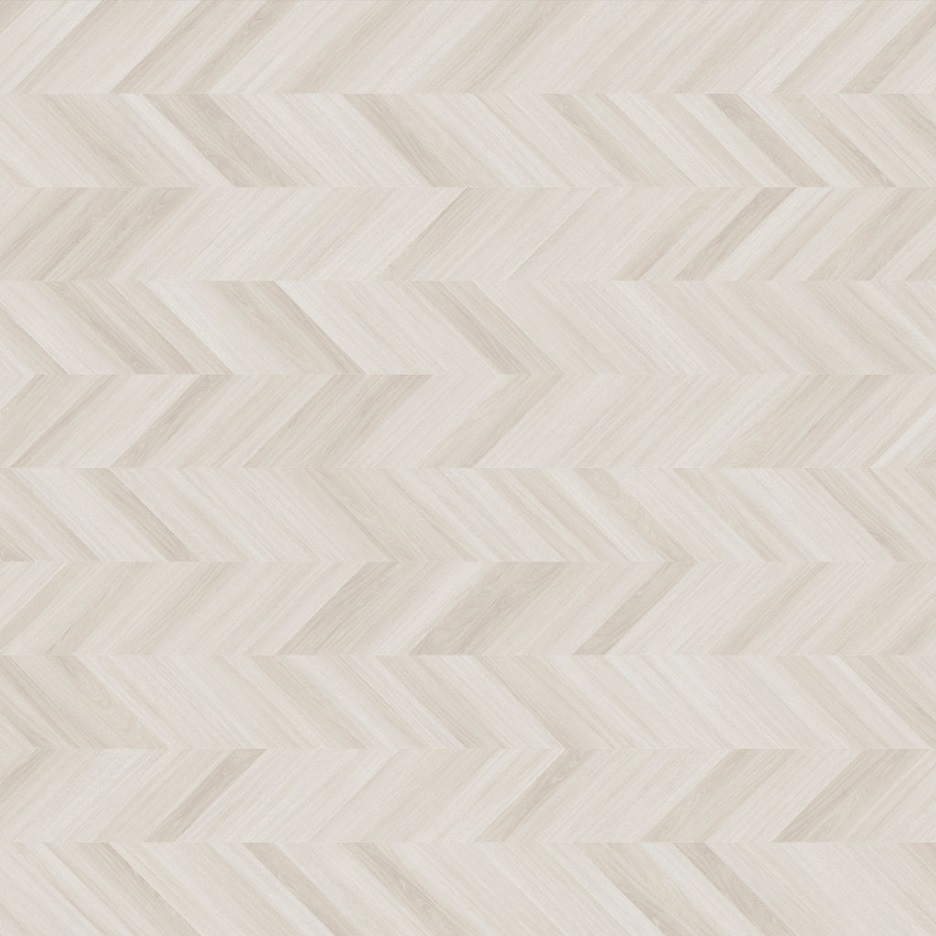 Chevron Mono 598